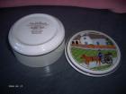 Villeroy Boch Dose Design Naif